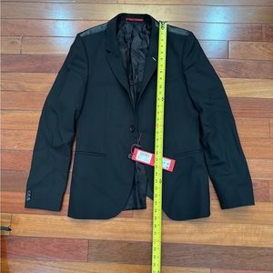 Hugo boss blazer